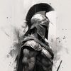 adamsaad78