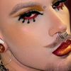 roachellesvanity