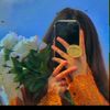 sadiyasm2074