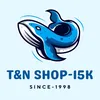 thanghaiphong15