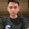 hunggaubong2k1