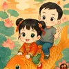 tamhoang1992