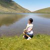 xeyale_83.83
