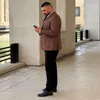altikrity01