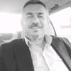 necip_43