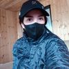 kimchikimchi99