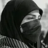 عشقالولاية0
