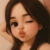 ttemma__