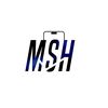MSH
