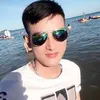 vuson103