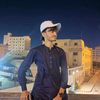 ameen_tanolii