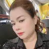 thaotuan26