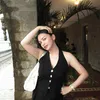alicrz_