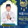 sudirman140687