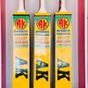 AK Sports (Arif Khan)