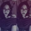 prsslyy