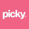 Picky KBeauty