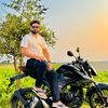 ranaahmed862