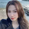 hannguyen_92
