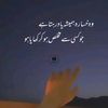 janmughal7