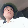 nguyendainghia98