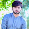 meharzada199
