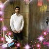 zahir_shah777