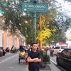 dik_key7