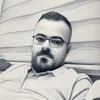ali_alshamary84l