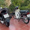 _giaphoanganh