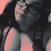 beccaf26