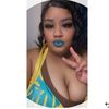 msvirgoblack45
