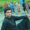 mehboobkhattak12