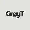greytstore