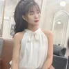 yenxoi_5