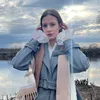 malvinanaumova6