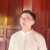 seventiger_77