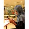 dencaa_itsme