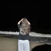 darina_wxz