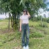 zhuxin03
