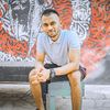 harsha_nuwan