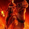 xdemon2