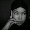 gobaad552