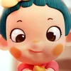 breadtalk0508