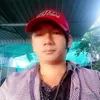 hoanglestore280