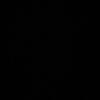 kobiegrantx