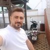 ismetince2