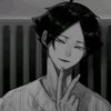 nhan_no_ngu_