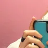 kaede._.101