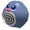ripyskippy